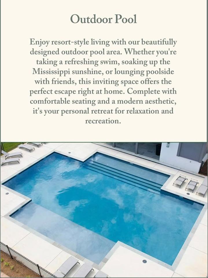 291 King St - Photo 7 of 8