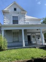 featured image of 715 Marshall Ave Sw