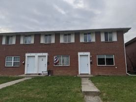 429 Barnett Rd - Photo 1 of 1