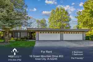 featured image of 16 Green Mountain Dr