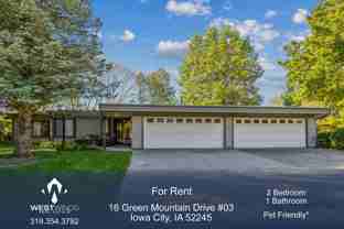 16 Green Mountain Drive - Photo 1 of 1