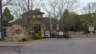 3976 Riviera Grv - Photo 1 of 1