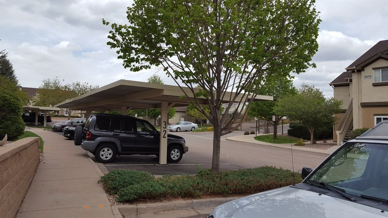 3976 Riviera Grv - Photo 6 of 6