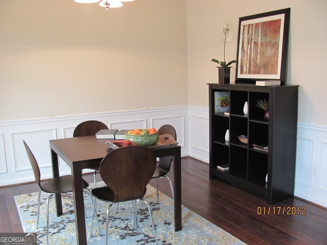 4 War Admiral Ln - Photo 2 of 19