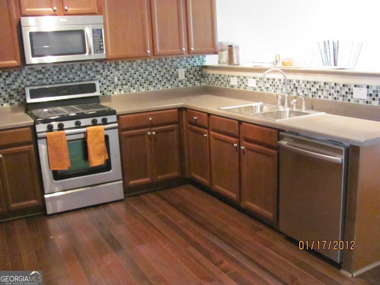 4 War Admiral Ln - Photo 4 of 19