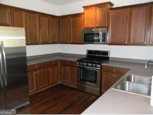 4 War Admiral Ln - Photo 6 of 19