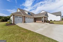 1140 Providence Loop - Photo 1 of 1