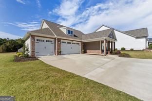 1140 Providence Loop - Photo 1 of 1