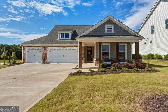 1140 Providence Loop - Photo 3 of 23