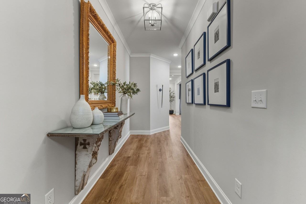 1140 Providence Loop - Photo 4 of 23