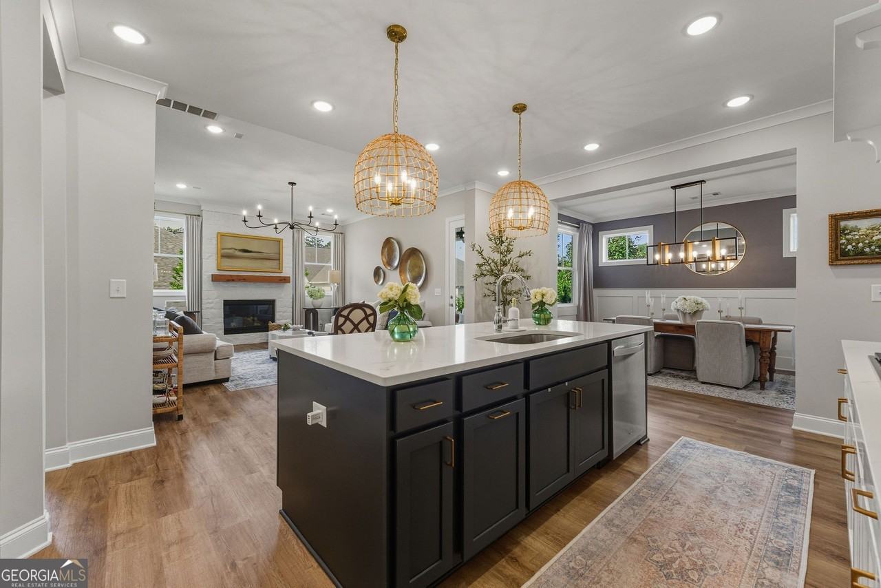 1140 Providence Loop - Photo 5 of 23