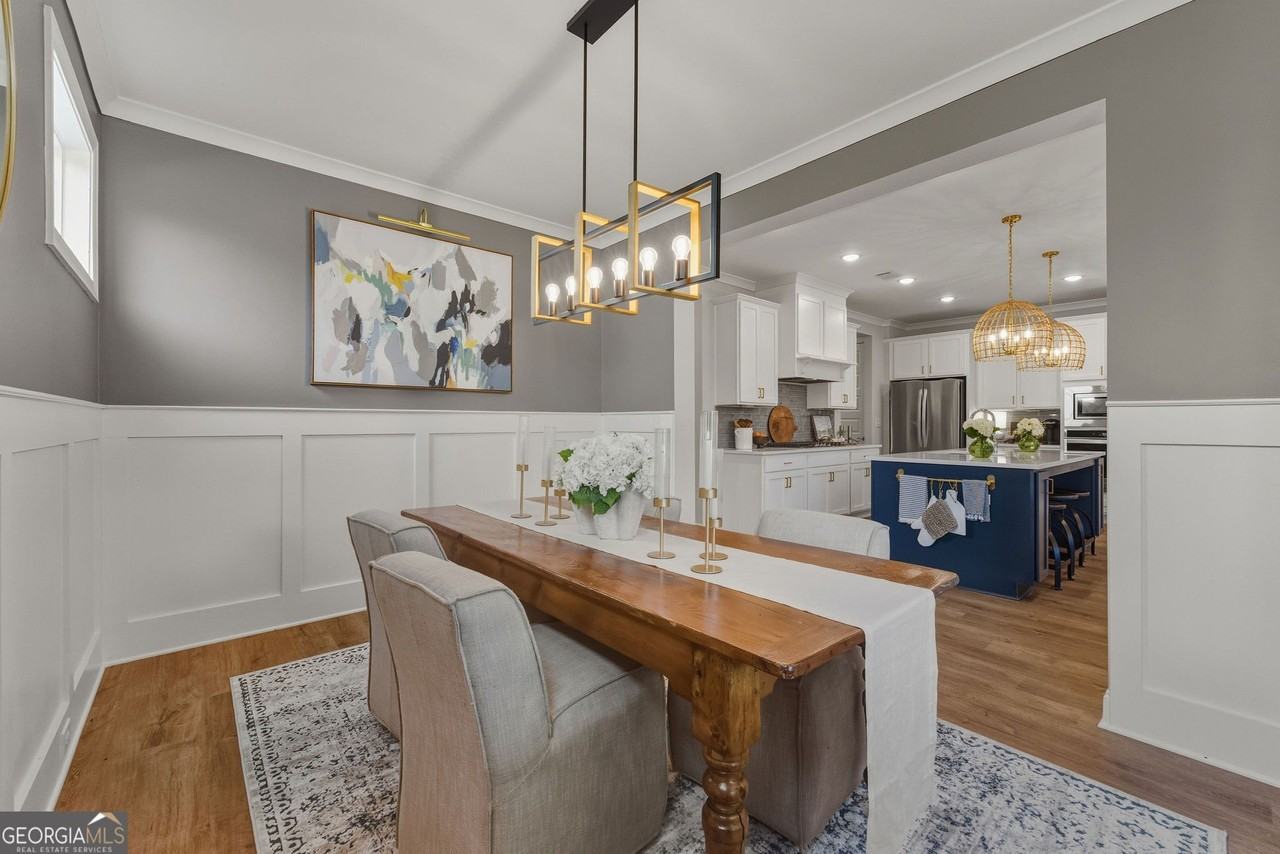 1140 Providence Loop - Photo 6 of 23