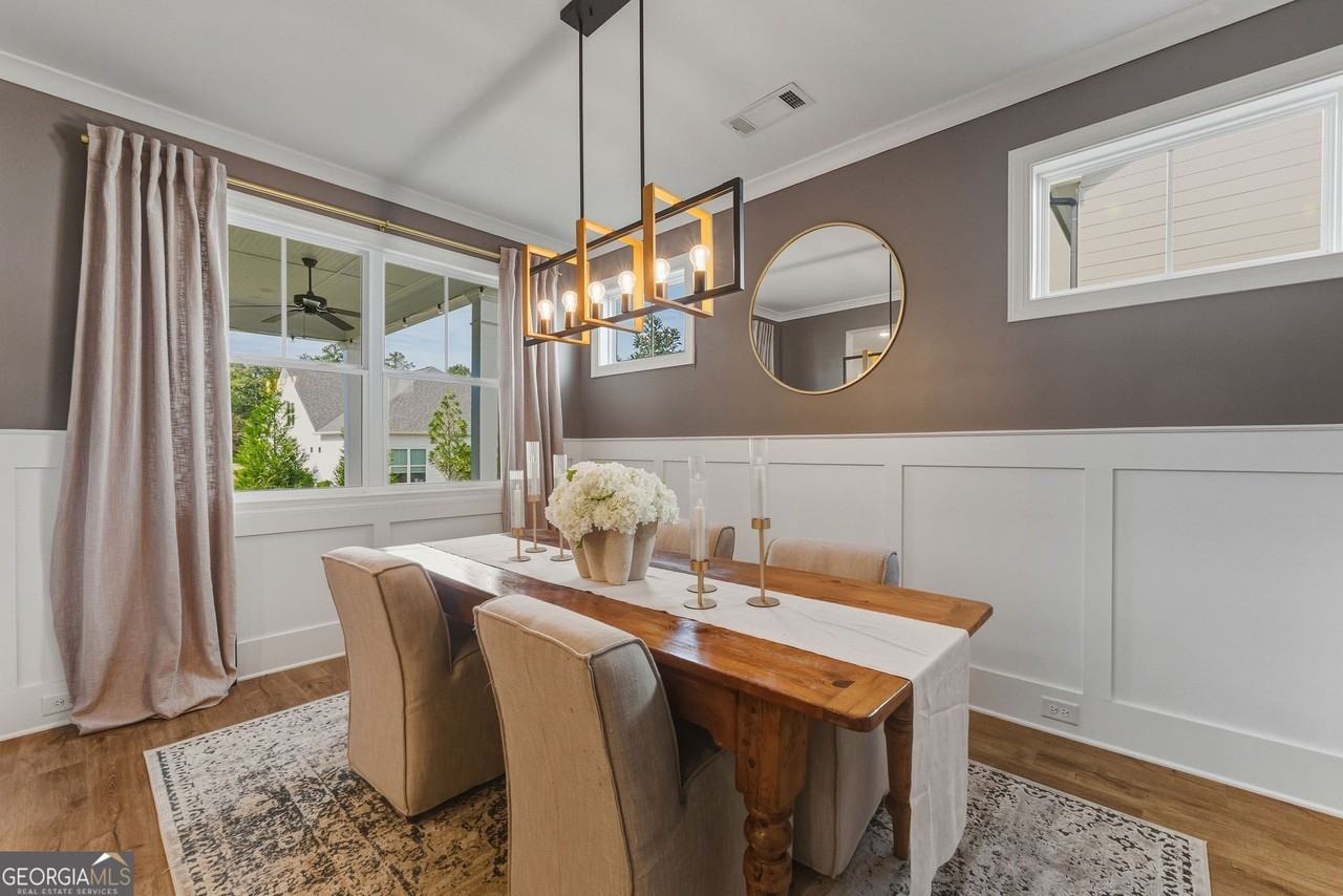 1140 Providence Loop - Photo 7 of 23