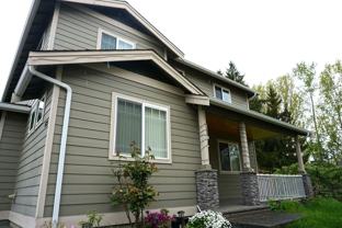 521 Harman Way - Photo 1 of 1