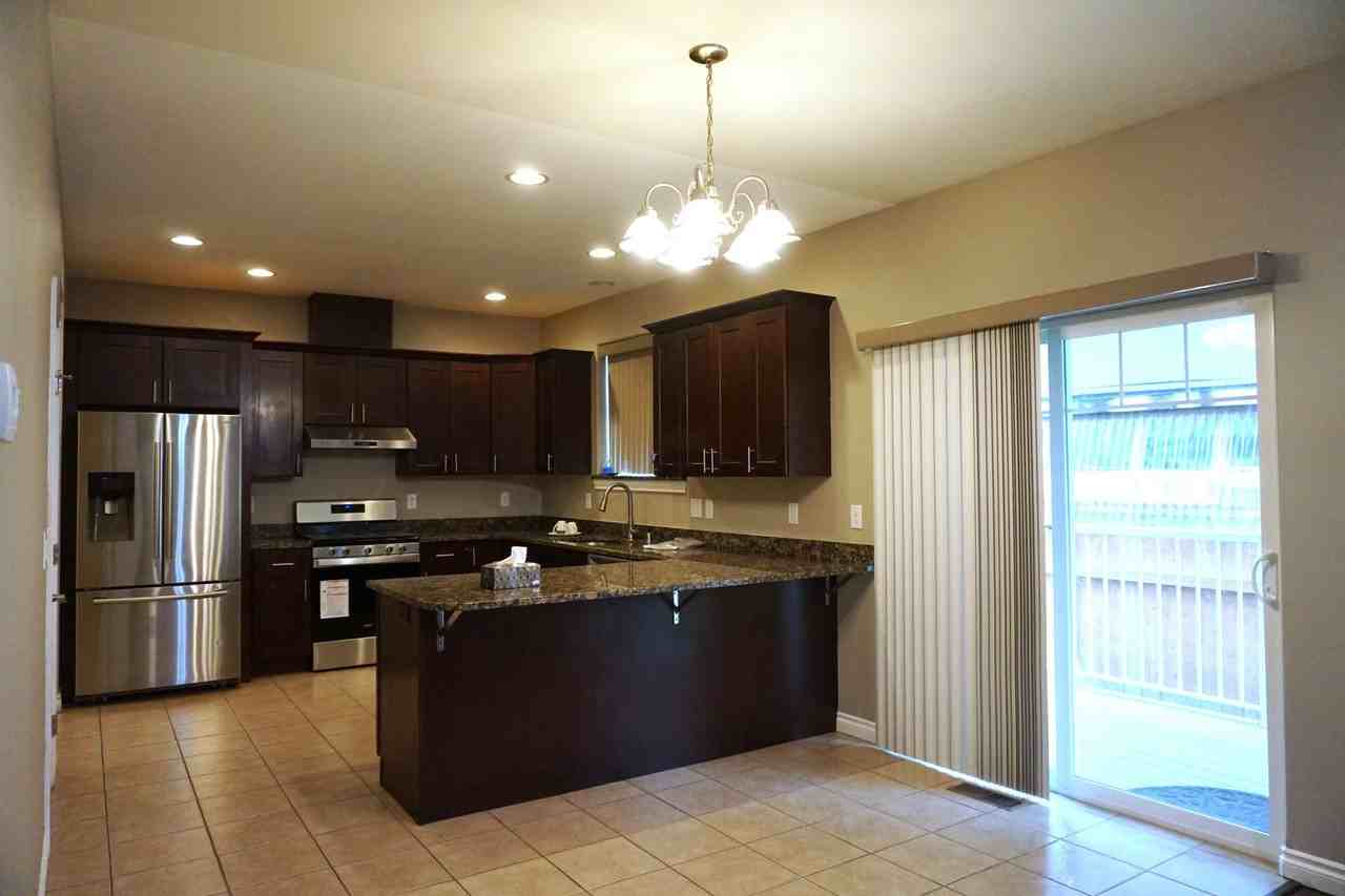 521 Harman Way - Photo 3 of 23