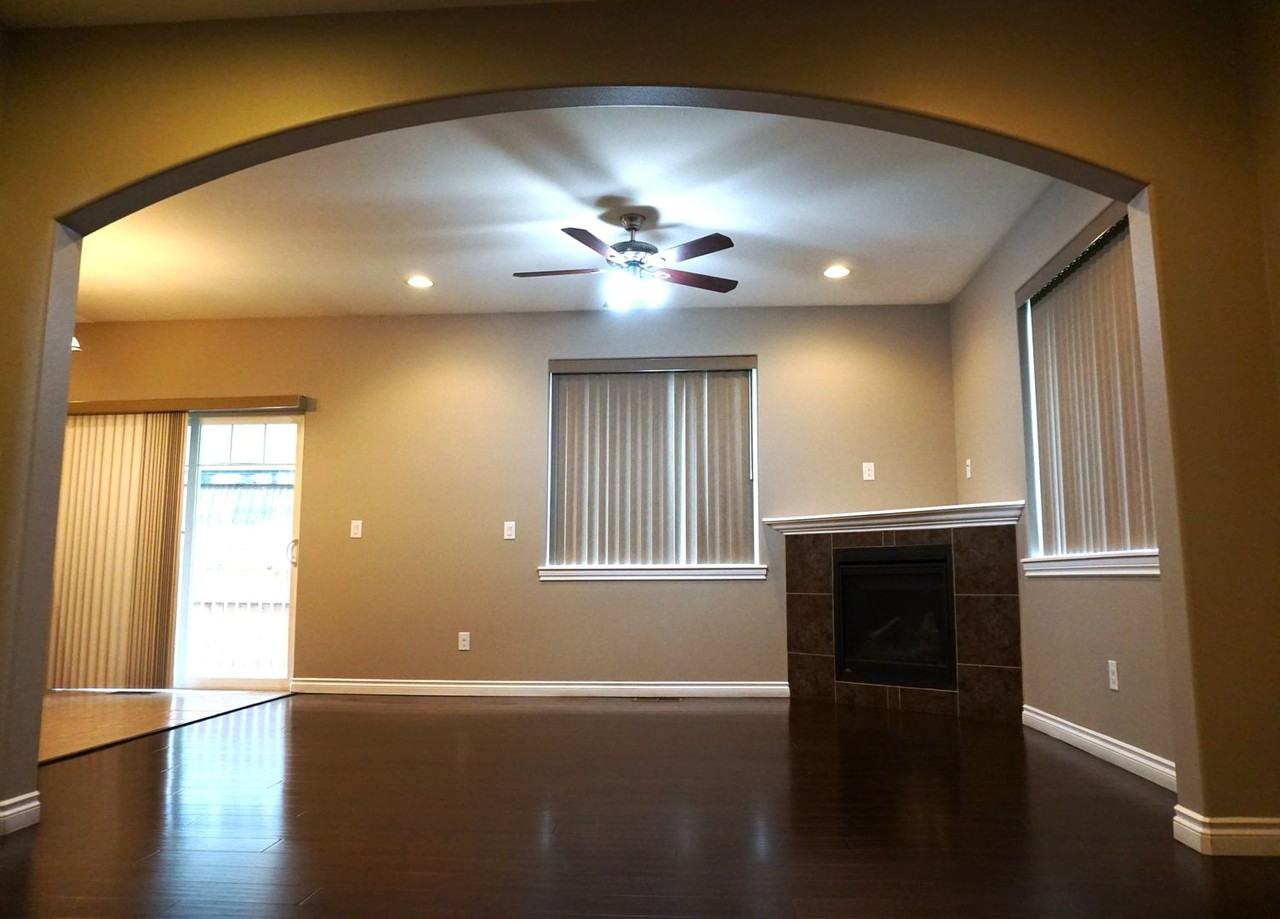 521 Harman Way - Photo 4 of 23