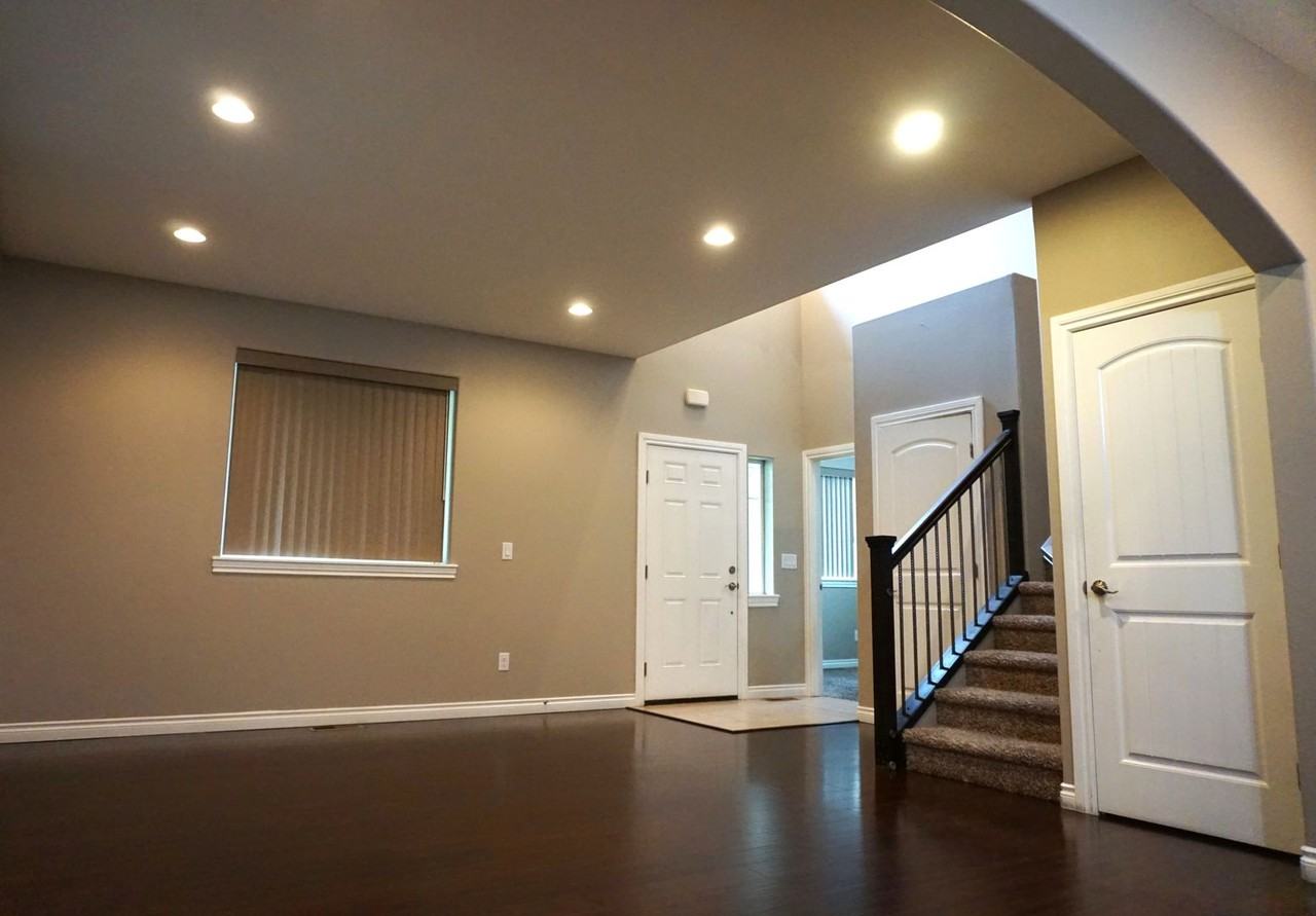 521 Harman Way - Photo 6 of 23