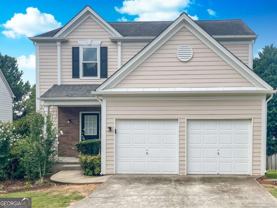 140 Calborne Ct - Photo 1 of 1