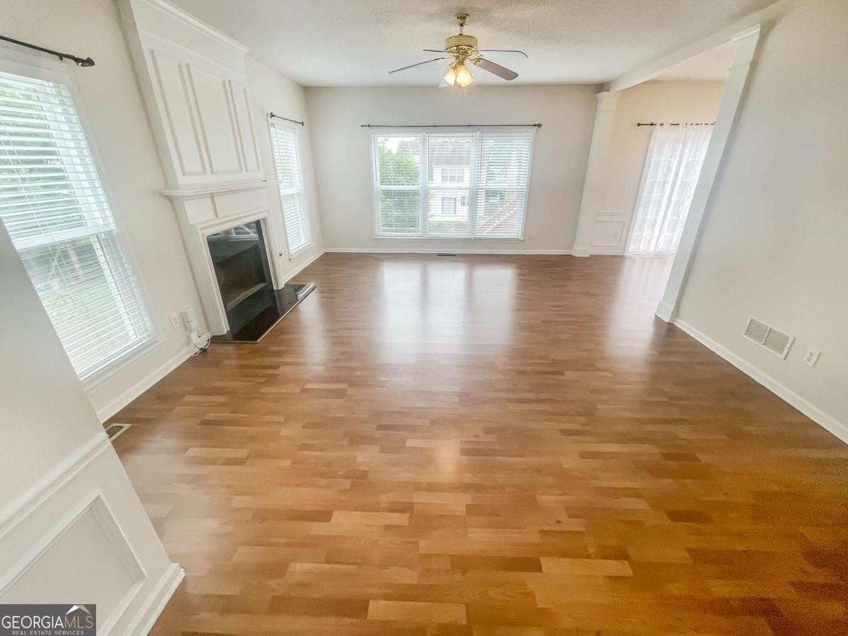 140 Calborne Ct - Photo 6 of 39