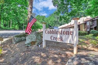 76 Cobblestone Crk - Photo 1 of 1