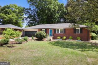 2311 Robin Ln Se - Photo 1 of 1