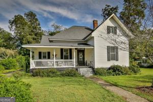 featured image of 233 Alcovy St