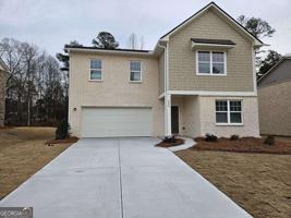 featured image of 2229 Argento Cir