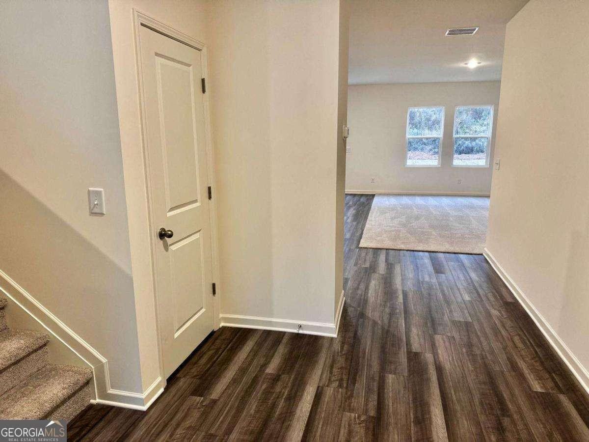 2229 Argento Cir - Photo 2 of 13