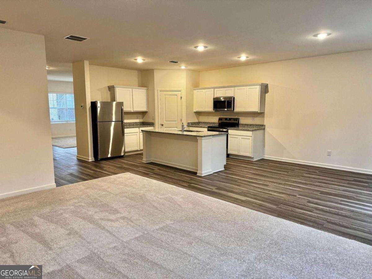 2229 Argento Cir - Photo 3 of 13