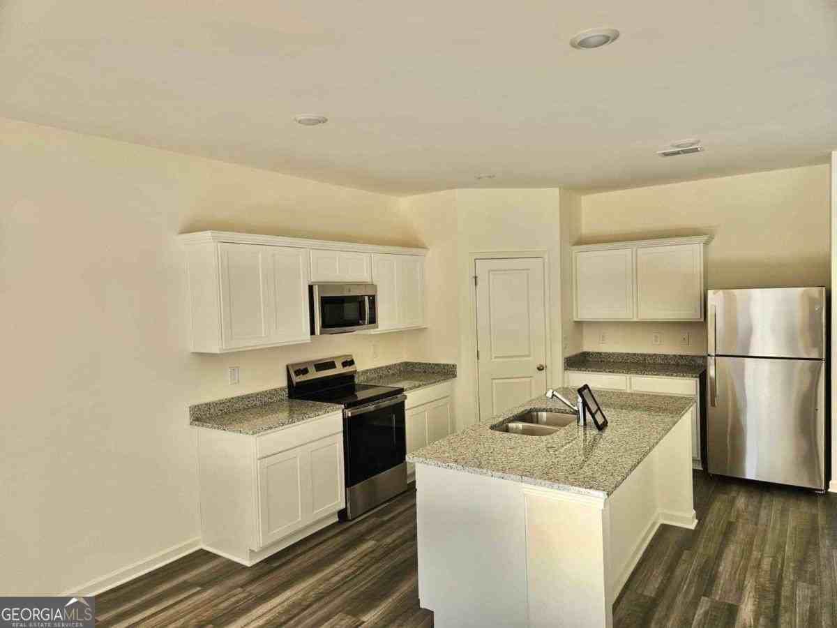 2229 Argento Cir - Photo 4 of 13
