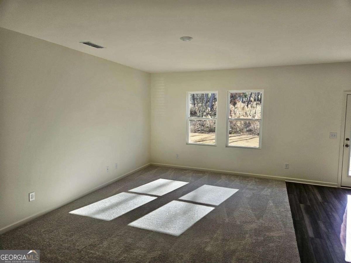 2229 Argento Cir - Photo 5 of 13