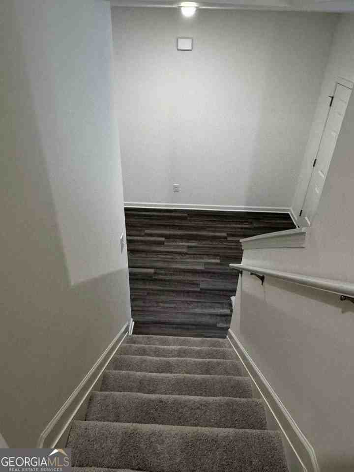 2229 Argento Cir - Photo 6 of 13