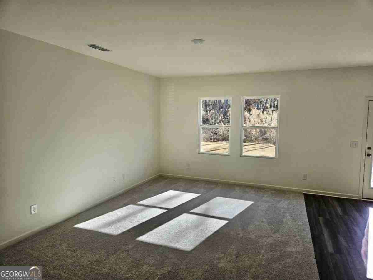 2229 Argento Cir - Photo 7 of 13
