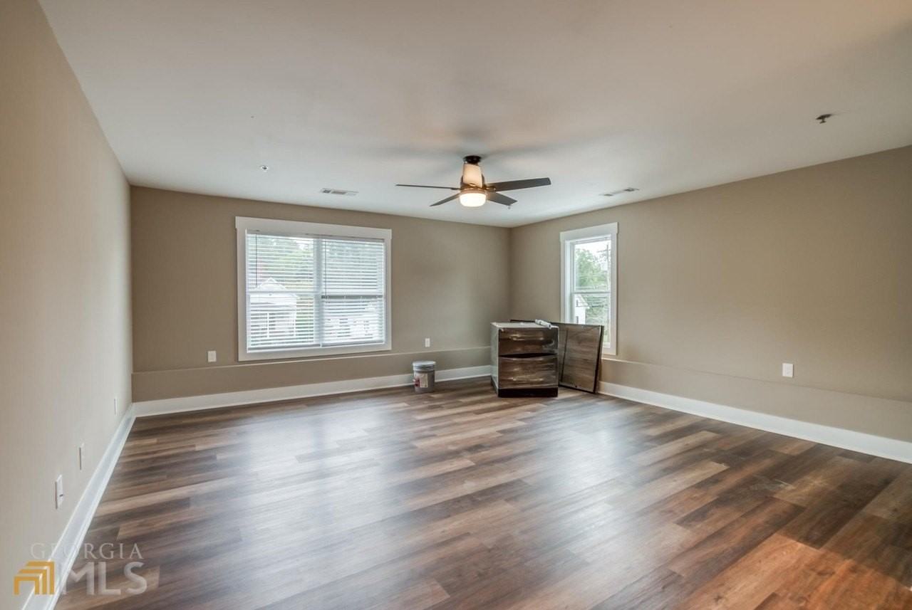 224 Alcovy St #A - Photo 4 of 18
