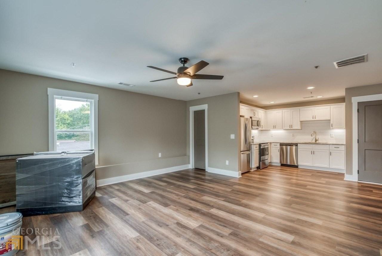 224 Alcovy St #A - Photo 5 of 18