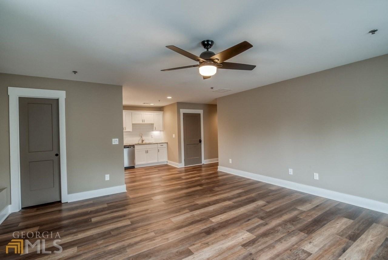 224 Alcovy St #A - Photo 6 of 18
