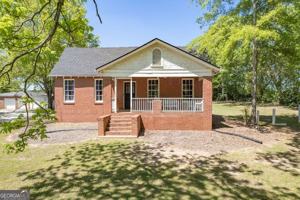 featured image of 356 Jackson St