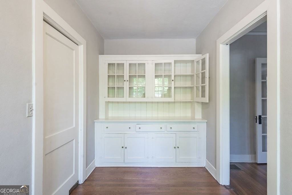 356 Jackson St - Photo 6 of 12