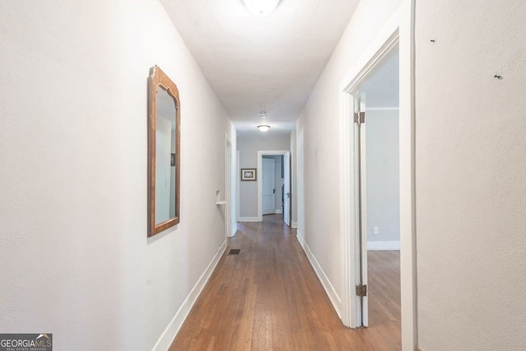 356 Jackson St - Photo 7 of 12