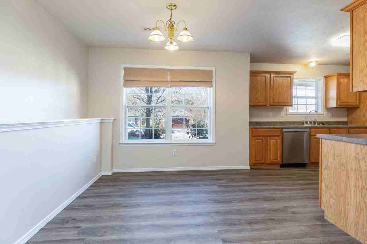 153 Sapling Dr - Photo 5 of 33