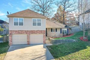 featured image of 153 Sapling Dr