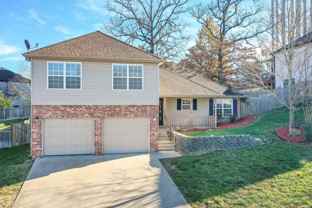 153 Sapling Dr - Photo 1 of 1