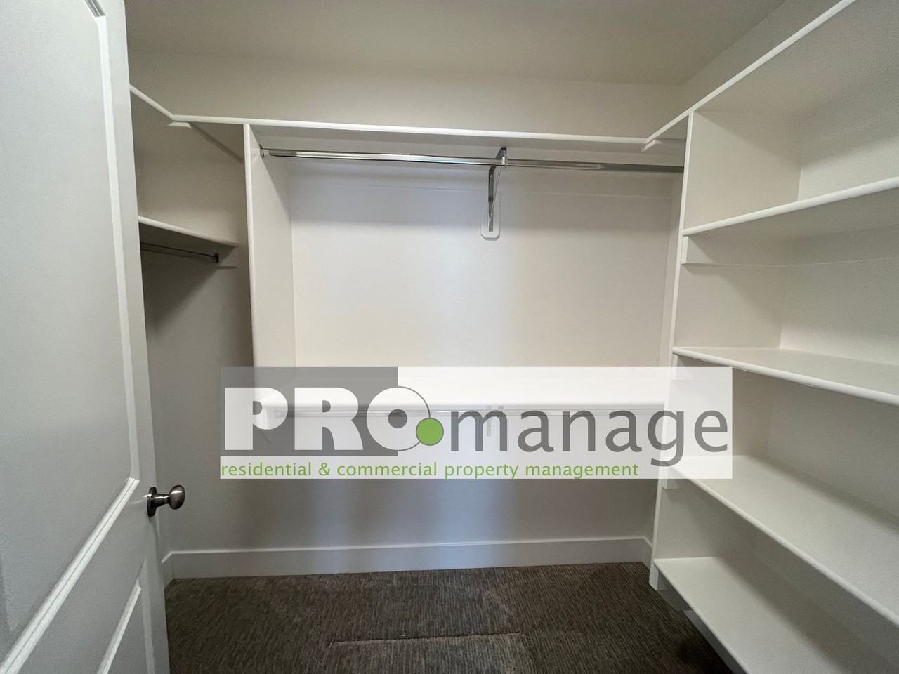 3700 E Cherry Ln - Photo 6 of 12