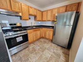 featured image of 9500 N Green Bay Rd
