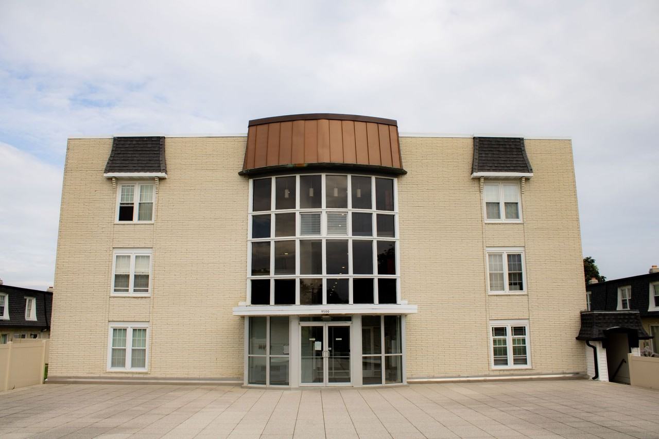 9500 N Green Bay Rd - Photo 6 of 28