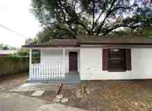 3254 Howell Branch Rd - Photo 1 of 1