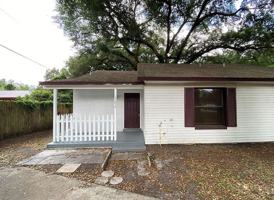 featured image of 3254 Howell Branch Rd