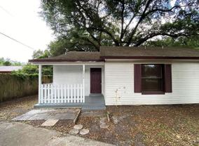 3254 Howell Branch Rd - Photo 1 of 1