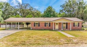 14 Lafayette Dr - Photo 1 of 1