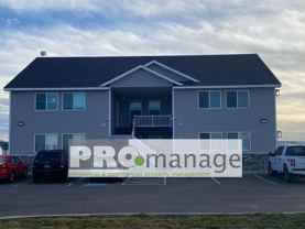 3638 Lena Ave. - Photo 1 of 1